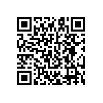 L777SDB25P1ACH3F QRCode