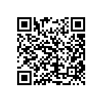 L777SDB25PA4CH3F QRCode