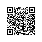 L777SDB25PA4CH4R QRCode