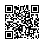 L777SDB25POL2G QRCode