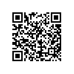 L777SDBG25POL2RM5G QRCode