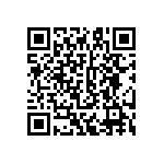 L777SDC37PA4CH3R QRCode