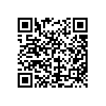 L777SDCG37POL2RM5G QRCode