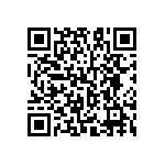 L777SDCH37POL2G QRCode