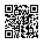 L777SDD50PVF QRCode