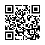 L777SDDG50P QRCode