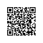 L777SDE09PA4CH3R QRCode