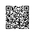 L777SDE09PA4CH4FA610 QRCode