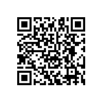 L777SDE09PA4CH4R QRCode