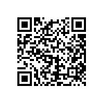 L777SDEG09POL2G QRCode