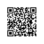 L777SDEG09POL2RM8 QRCode