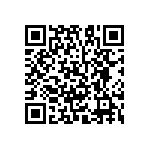 L777SDEH09POL2G QRCode