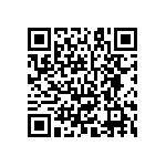 L777SDEH09POL2RM8G QRCode