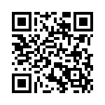 L777SDEH09PVF QRCode