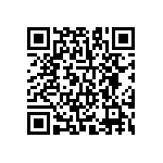 L777TSAH15POL2RM8 QRCode