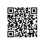 L777TSCH37POL2RM5 QRCode