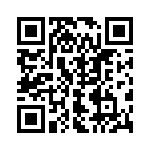 L777TSEG09POL2 QRCode