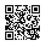 L777TSEH09POL2 QRCode