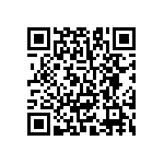 L777TSEH09POL2RM8 QRCode