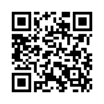 L777TWA3W3P QRCode