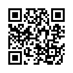 L777TWA3W3PP2Y QRCode