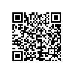 L777TWA3W3PP2YRM54MT QRCode