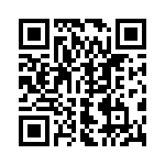 L777TWA3W3PP3Y QRCode