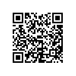 L777TWA3W3PRW54C909C182 QRCode