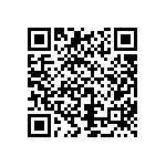 L777TWA7W2PHP2SV4FRM6 QRCode