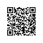 L777TWA7W2PMP3SVA218 QRCode