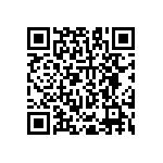 L777TWA7W2PSYRM84 QRCode