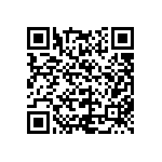 L777TWB17W2PEY14A309 QRCode