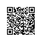 L777TWB17W2PMP3SV4RRM6 QRCode