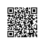 L777TWB17W2PP2SY QRCode