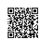 L777TWB21W1PSY3R QRCode