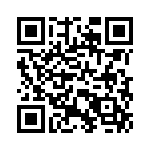 L777TWB9W4PSY QRCode