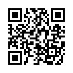 L777TWC21WA4P QRCode