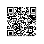 L777TWC25W3PP3SY QRCode