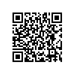 L777TWC8W8PP3Y4R QRCode