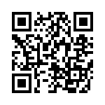 L777TWD24W7P QRCode