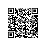 L777TWD24W7PP2SY4FRM84 QRCode