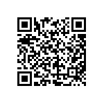 L777TWD24W7PP2SYFM QRCode