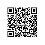 L777TWD24W7PP2SYRM84 QRCode