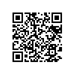 L777TWD36W4PP3SY3F QRCode