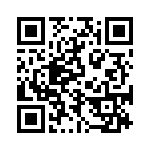 L777TWD36W4PSY QRCode