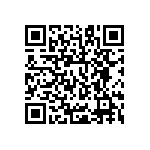 L777TWP2W2PP2YRM84 QRCode