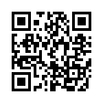 L77DA15P1ATN QRCode