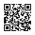 L77DA15S1ATN QRCode