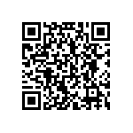 L77DA15S1BUNVF2 QRCode