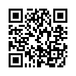 L77DA15SAJ4 QRCode